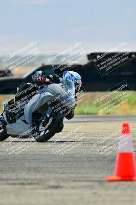 media/Aug-25-2024-2WTD (Sun) [[4221c16924]]/A Group/Session 5-Turns 1 2 and Grid/